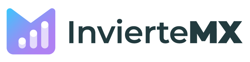 inviertemx.org